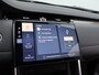 Land Rover Discovery Sport 1.5 P270e PHEV Dynamic Edition | MATRIX LED | Elektrisch in- en uitklapbare trekhaak | Zwarte remklauwen