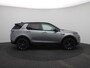 Land Rover Discovery Sport 1.5 P270e PHEV Dynamic Edition | MATRIX LED | Elektrisch in- en uitklapbare trekhaak | Zwarte remklauwen