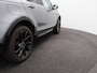 Land Rover Discovery Sport 1.5 P270e PHEV Dynamic Edition | MATRIX LED | Elektrisch in- en uitklapbare trekhaak | Zwarte remklauwen