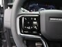 Land Rover Discovery Sport 1.5 P270e PHEV Dynamic Edition | MATRIX LED | Elek. trekhaak | 20 '' | Zwarte remklauwen |