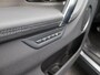 Land Rover Discovery Sport 1.5 P270e PHEV Dynamic Edition | MATRIX LED | Elek. trekhaak | 20 '' | Zwarte remklauwen |
