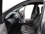 Land Rover Discovery Sport 1.5 P270e PHEV Dynamic Edition | MATRIX LED | Elek. trekhaak | 20 '' | Zwarte remklauwen |
