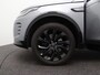 Land Rover Discovery Sport 1.5 P270e PHEV Dynamic Edition | MATRIX LED | Elektrisch in- en uitklapbare trekhaak | Zwarte remklauwen