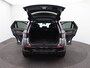 Land Rover Discovery Sport 1.5 P270e PHEV Dynamic Edition | MATRIX LED | Elek. trekhaak | 20 '' | Zwarte remklauwen |