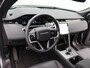 Land Rover Discovery Sport 1.5 P270e PHEV Dynamic Edition | MATRIX LED | Elek. trekhaak | 20 '' | Zwarte remklauwen |