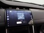 Land Rover Discovery Sport 1.5 P270e PHEV Dynamic Edition | MATRIX LED | Elektrisch in- en uitklapbare trekhaak | Zwarte remklauwen