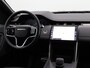 Land Rover Discovery Sport 1.5 P270e PHEV Dynamic Edition | MATRIX LED | Elektrisch in- en uitklapbare trekhaak | Zwarte remklauwen