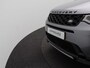 Land Rover Discovery Sport 1.5 P270e PHEV Dynamic Edition | MATRIX LED | Elektrisch in- en uitklapbare trekhaak | Zwarte remklauwen