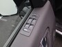 Land Rover Discovery Sport 1.5 P270e PHEV Dynamic Edition | MATRIX LED | Elek. trekhaak | 20 '' | Zwarte remklauwen |