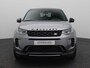 Land Rover Discovery Sport 1.5 P270e PHEV Dynamic Edition | MATRIX LED | Elek. trekhaak | 20 '' | Zwarte remklauwen |