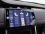 Land Rover Discovery Sport 1.5 P270e PHEV Dynamic Edition | MATRIX LED | Elek. trekhaak | 20 '' | Zwarte remklauwen |