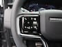 Land Rover Discovery Sport 1.5 P270e PHEV Dynamic Edition | MATRIX LED | Elektrisch in- en uitklapbare trekhaak | Zwarte remklauwen