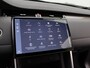 Land Rover Discovery Sport 1.5 P270e PHEV Dynamic Edition | MATRIX LED | Elektrisch in- en uitklapbare trekhaak | Zwarte remklauwen