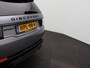 Land Rover Discovery Sport 1.5 P270e PHEV Dynamic Edition | MATRIX LED | Elektrisch in- en uitklapbare trekhaak | Zwarte remklauwen