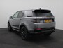 Land Rover Discovery Sport 1.5 P270e PHEV Dynamic Edition | MATRIX LED | Elektrisch in- en uitklapbare trekhaak | Zwarte remklauwen