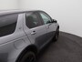 Land Rover Discovery Sport 1.5 P270e PHEV Dynamic Edition | MATRIX LED | Elek. trekhaak | 20 '' | Zwarte remklauwen |