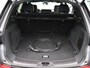Land Rover Discovery Sport 1.5 P270e PHEV Dynamic Edition | MATRIX LED | Elek. trekhaak | 20 '' | Zwarte remklauwen |