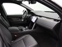 Land Rover Discovery Sport 1.5 P270e PHEV Dynamic Edition | MATRIX LED | Elektrisch in- en uitklapbare trekhaak | Zwarte remklauwen