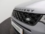 Land Rover Discovery Sport 1.5 P270e PHEV Dynamic Edition | MATRIX LED | Elek. trekhaak | 20 '' | Zwarte remklauwen |