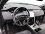 Land Rover Discovery Sport 1.5 P270e PHEV Dynamic Edition | MATRIX LED | Elektrisch in- en uitklapbare trekhaak | Zwarte remklauwen