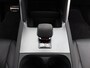 Land Rover Discovery Sport 1.5 P270e PHEV Dynamic Edition | MATRIX LED | Elek. trekhaak | 20 '' | Zwarte remklauwen |