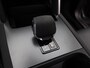 Land Rover Discovery Sport 1.5 P270e PHEV Dynamic Edition | MATRIX LED | Elek. trekhaak | 20 '' | Zwarte remklauwen |