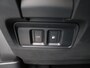 Land Rover Discovery Sport 1.5 P270e PHEV Dynamic Edition | MATRIX LED | Elek. trekhaak | 20 '' | Zwarte remklauwen |