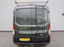 Ford Transit 330 2.0 TDCI L3H2 Trend | Recent distributieriem vv | Trekhaak | Imperiaal | Voorruitverwarming | Navi |