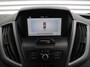 Ford Transit 330 2.0 TDCI L3H2 Trend | Recent distributieriem vv | Trekhaak | Imperiaal | Voorruitverwarming | Navi |