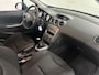 Peugeot 308 1.4 VTi X-line AIRCO / ELK.PAKKET / STUUR BKR.