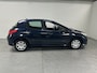 Peugeot 308 1.4 VTi X-line AIRCO / ELK.PAKKET / STUUR BKR.