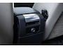 Volvo XC70 T5 FWD Nordic+ Luxury Line | Elektrisch schuif-/kanteldak | Fullmap navigatie | Bi Xenon Koplampen | Lederen interieur | Elektrisch verstelbare voorstoelen |