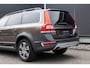 Volvo XC70 T5 FWD Nordic+ Luxury Line | Elektrisch schuif-/kanteldak | Fullmap navigatie | Bi Xenon Koplampen | Lederen interieur | Elektrisch verstelbare voorstoelen |