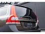 Volvo XC70 T5 FWD Nordic+ Luxury Line | Elektrisch schuif-/kanteldak | Fullmap navigatie | Bi Xenon Koplampen | Lederen interieur | Elektrisch verstelbare voorstoelen |