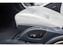 Volvo XC70 T5 FWD Nordic+ Luxury Line | Elektrisch schuif-/kanteldak | Fullmap navigatie | Bi Xenon Koplampen | Lederen interieur | Elektrisch verstelbare voorstoelen |