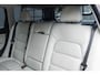 Volvo XC70 T5 FWD Nordic+ Luxury Line | Elektrisch schuif-/kanteldak | Fullmap navigatie | Bi Xenon Koplampen | Lederen interieur | Elektrisch verstelbare voorstoelen |