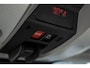 Volvo XC70 T5 FWD Nordic+ Luxury Line | Elektrisch schuif-/kanteldak | Fullmap navigatie | Bi Xenon Koplampen | Lederen interieur | Elektrisch verstelbare voorstoelen |