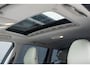 Volvo XC70 T5 FWD Nordic+ Luxury Line | Elektrisch schuif-/kanteldak | Fullmap navigatie | Bi Xenon Koplampen | Lederen interieur | Elektrisch verstelbare voorstoelen |