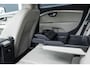 Volvo XC70 T5 FWD Nordic+ Luxury Line | Elektrisch schuif-/kanteldak | Fullmap navigatie | Bi Xenon Koplampen | Lederen interieur | Elektrisch verstelbare voorstoelen |