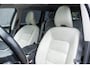 Volvo XC70 T5 FWD Nordic+ Luxury Line | Elektrisch schuif-/kanteldak | Fullmap navigatie | Bi Xenon Koplampen | Lederen interieur | Elektrisch verstelbare voorstoelen |
