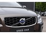 Volvo XC70 T5 FWD Nordic+ Luxury Line | Elektrisch schuif-/kanteldak | Fullmap navigatie | Bi Xenon Koplampen | Lederen interieur | Elektrisch verstelbare voorstoelen |