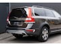 Volvo XC70 T5 FWD Nordic+ Luxury Line | Elektrisch schuif-/kanteldak | Fullmap navigatie | Bi Xenon Koplampen | Lederen interieur | Elektrisch verstelbare voorstoelen |