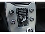 Volvo XC70 T5 FWD Nordic+ Luxury Line | Elektrisch schuif-/kanteldak | Fullmap navigatie | Bi Xenon Koplampen | Lederen interieur | Elektrisch verstelbare voorstoelen |