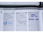 Volvo XC70 T5 FWD Nordic+ Luxury Line | Elektrisch schuif-/kanteldak | Fullmap navigatie | Bi Xenon Koplampen | Lederen interieur | Elektrisch verstelbare voorstoelen |