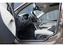 Volvo XC70 T5 FWD Nordic+ Luxury Line | Elektrisch schuif-/kanteldak | Fullmap navigatie | Bi Xenon Koplampen | Lederen interieur | Elektrisch verstelbare voorstoelen |