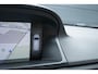 Volvo XC70 T5 FWD Nordic+ Luxury Line | Elektrisch schuif-/kanteldak | Fullmap navigatie | Bi Xenon Koplampen | Lederen interieur | Elektrisch verstelbare voorstoelen |