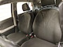 Toyota Yaris 1.0 VVTi Cool All-in prijs!