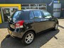Toyota Yaris 1.0 VVTi Cool All-in prijs!