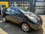 Toyota Yaris 1.0 VVTi Cool All-in prijs!