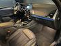BMW X3 XDrive30e High Executive Edition M Pano/ M Memory stoelen / Camera/ Trekhaak/ Headup/ Performance remmen